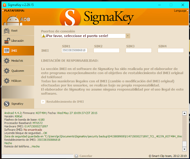 Imagen