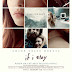 REVIEW : IF I STAY (2014)