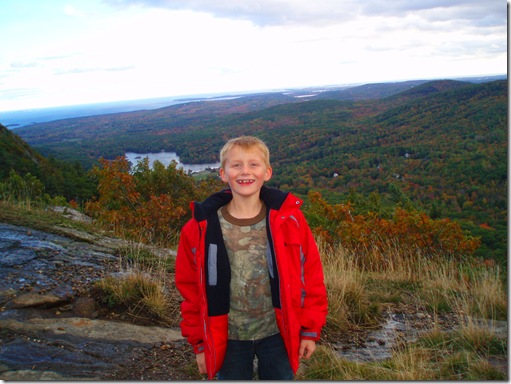 Bald Mountain 029