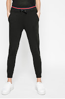 pantaloni-dama-sport-answear-7