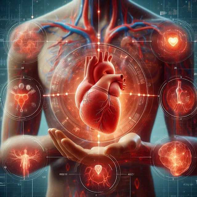 https://www.zestysoul.com/2024/07/20essential-foods-and-tips-for.html