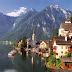 Salzkammergut austria tourism