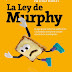 LA LEY DE MURPHY - ARTHUR BLOCH – [PDF] [Gratis]