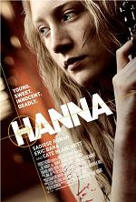 16. filme hanna