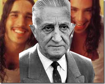 dante copia