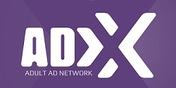 AdXxX