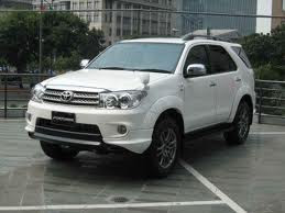 Rental Mobil Xenia Bogor on Wahana Rent Car  Sewa   Disewakan   Rental Fortuner Diesel 2011