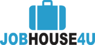 Find JobHouse4U Jobs In Pakistan With Salary For Fresher 2020 | JobHouse4U Jobs Portal Jobs In Pakistan 2020