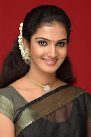 honey rose hot malayama actress exposing? stills