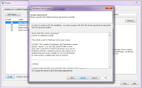 Cara instal ireport di java netbeans
