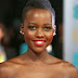 REVEALED: Oscars Winner LUPITA NYONG'O Secretely Dating A Man With Several Kids(PHOTOS)