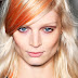 Hairstyle Trends Spring 2012