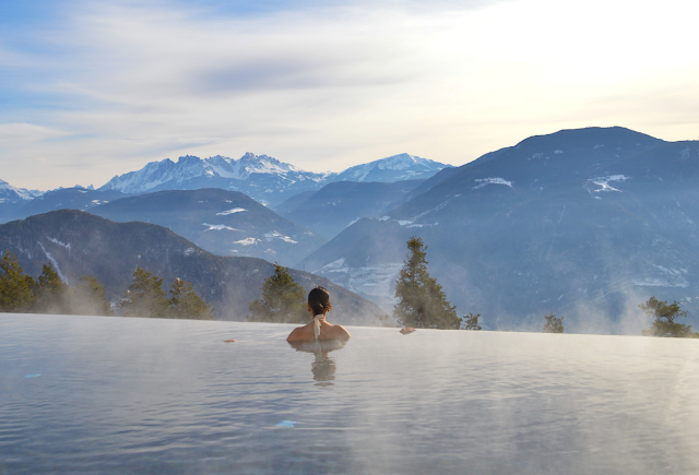 piscina-hotel-belvedere