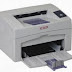 Download Xerox Phaser 3117 Printer Driver
