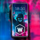 WallpapersCraft Wallpapers HD Premium v2.10.03 Cracked APK