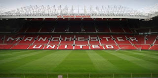 Manchester-United-Team-Richest-In Word