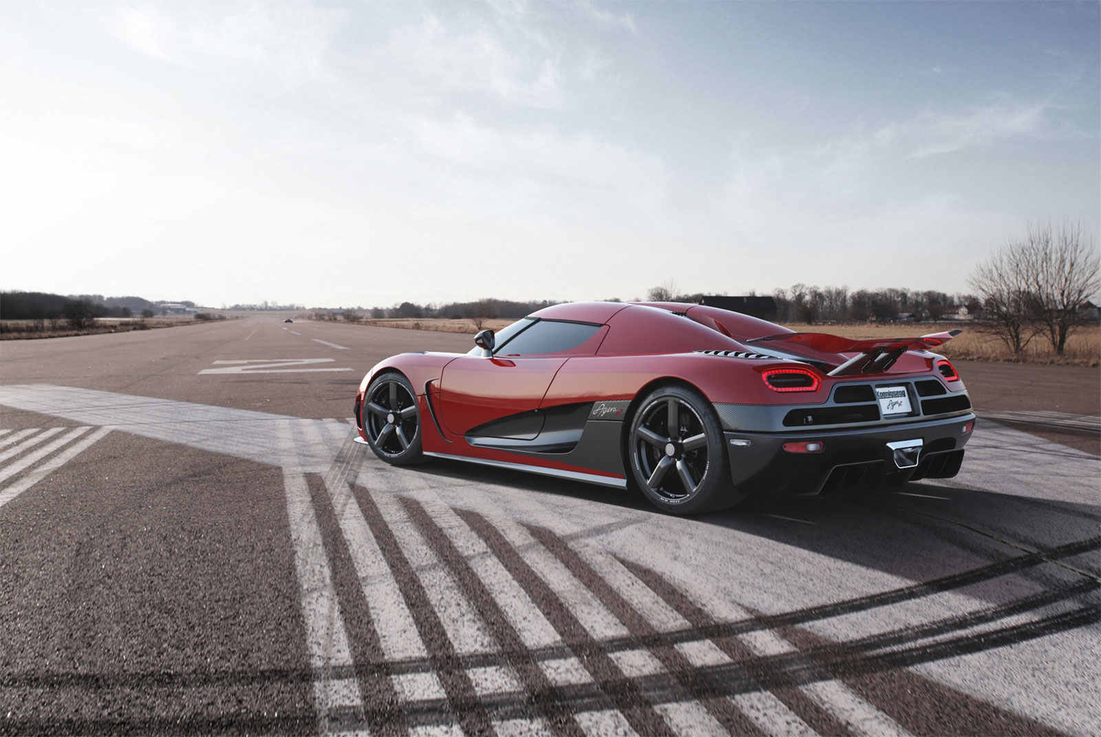 Sport Cars: Koenigsegg Agera R hd Wallpapers 2013
