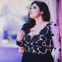 Anindita stunning Indian Desi Instagram Model 003.jpg