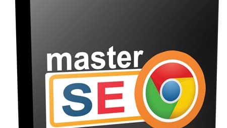 Belajar SEO Panduan Lengkap Pemula Menerapkan SEO Update Belajar SEO Panduan Lengkap Pemula Menerapkan SEO Update