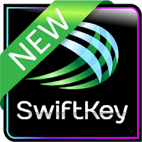 SwiftKey Keyboard app Icon