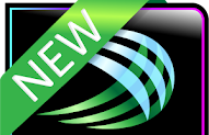 SwiftKey Keyboard v4.3.0.186 Apk