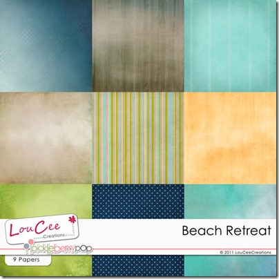 lcBeachRetreat_Papers