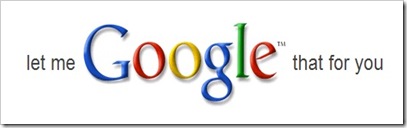 Permita-me usar o Google para você - imagem retirada do Google.