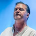 Mike Patton habla de sus problemas de salud mental