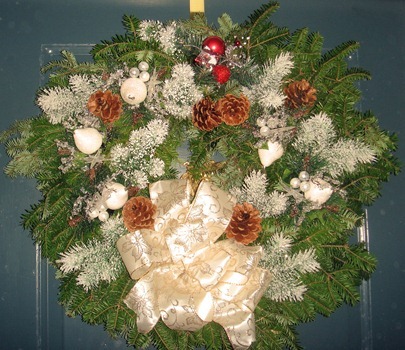 Wreath2011