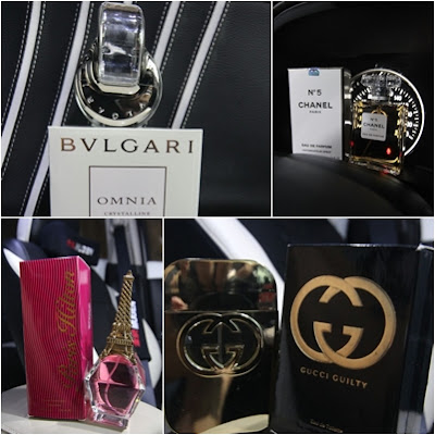 Pusat Parfum Murah Grosir dan Eceran Di Jakarta Pusat Parfum Murah Grosir dan Eceran Di Jakarta