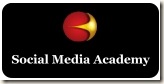 SMACAD logo160x80