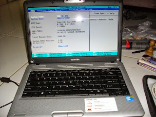 laptop-cu-toshiba-satelite-l510
