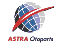 Lowongan Kerja PT Astra Otoparts Tbk Terbaru Januari 2016