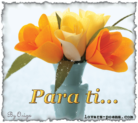 Imágenesy frases cortas para el dia de la madre