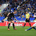 Τα εύκολα δύσκολα ξανά η Celtic, 4-2 τη St Johnstone στο McDiarmid Park