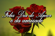 Etiquetas: Dia do Amor (feliz dia do amor )