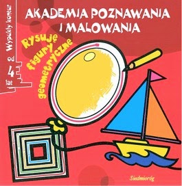 http://siedmiorog.pl/akademia-poznawania-i-malowania-rysuje-figury-geometryczne.html