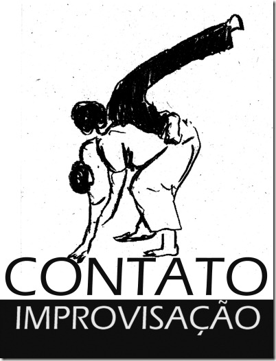 logo-encontro9