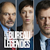 Le Bureau des légendes [****] <br />Magnifique et crédible