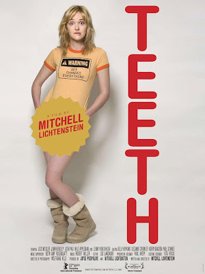 teeth movie. teeth movie. teeth movie