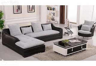 sofa-luxury-133