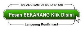 Obat Jantung Bocor