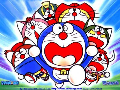 Koleksi Foto Doraemon Terbaru 2019 Dunia Wanita Koleksi Foto Doraemon Terbaru 2019 Dunia Wanita