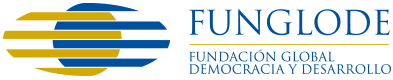 Fundación Global, Democracia y Desarrollo
