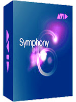 es Avid Symphony v6.0.1.1  nl