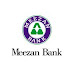 Meezan Bank announced CA Trainee Program Batch No. 2 - Apply Online