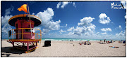South Beach (southbeach panorama fb)