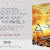 THE GEOMETRICAL AND MATHEMATICAL DEVELOPMENT OF THE ELLANIAN ETHEREAL SCRIPT OF 27 SYMBOLS IN ΑΩ BELONGING TO THE HUMAN – ELEMENTS AND PROOF OF THE HIDDEN SYMBOLS