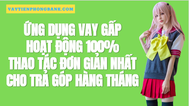 Finizi Ứng dụng Vay tiền h5 Cấp tốc 0% Lãi suất