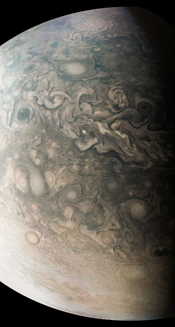 gambar-terbaru-menakjubkan-jupiter-astronomi